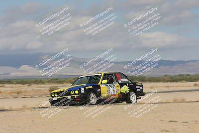 media/Oct-11-2025-Lucky Dog Racing (Sat) [[f5b53147c4]]/2-First Stint/3-Turn 9 Inside/